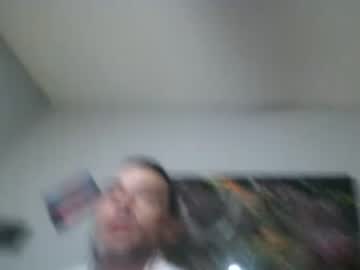 couple
        dick_inside_jane cam image #1365462