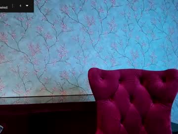 girl
        elliy_coy cam image #515661