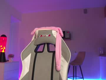 girl
        kateuwugirl cam image #3325200