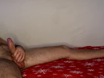 couple
        davids_angelsxxx cam image #2106866
