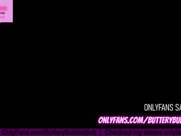 girl
        butterybubblebutt cam image #388150