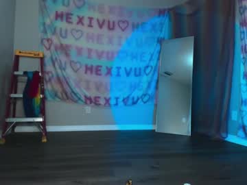 girl
        hexivu cam image #2598343