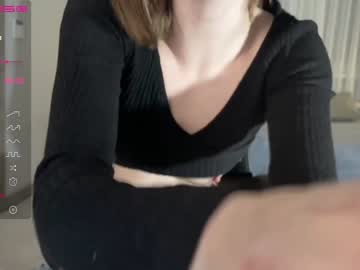 girl
        anibutler cam image #218909