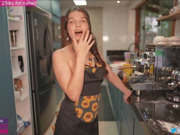 girl
        loollypop24 cam image #2827374