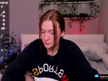 girl
        nickangiex cam image #619123