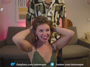 girl
        leahsunshine cam image #1599017