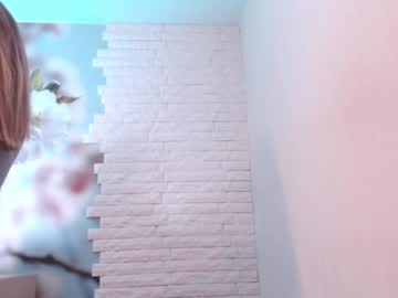 girl
        mazzanti_ cam image #3100896
