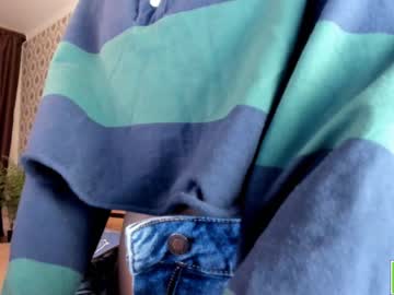 girl
        amandamedrano cam image #113043