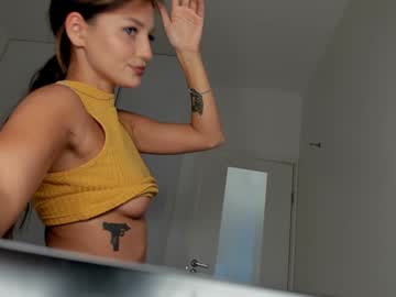 girl
        xxx_leila cam image #3170151