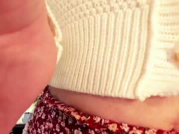 couple
        realtoxxxmaria cam image #3383344