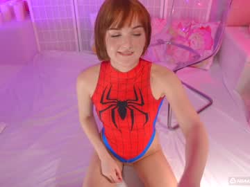 girl
        finleyfae cam image #299733