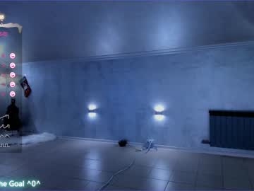 girl
        juliabeng1 cam image #2097773