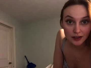 girl
        bridgettt_tt cam image #2235641
