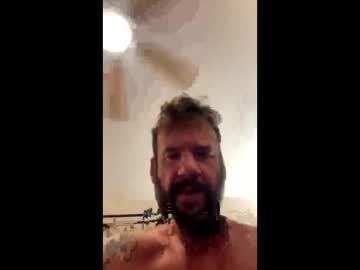 couple Webcam Girls Sex Thressome And Foursome with baddiesdaddy76