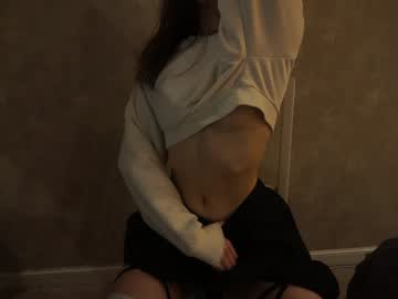 girl
        liminawem cam image #3590771