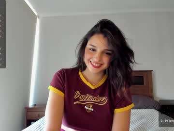 girl
        yourfreakygirl cam image #2248164