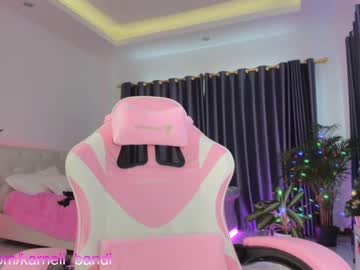 girl
        juicyshow cam image #1987118