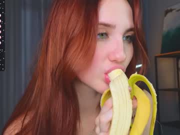 girl
        lynnalltop cam image #3204165