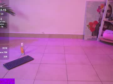 girl
        calypso_and_ge1 cam image #4337263