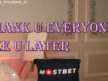 girl
        ella_knockers_xl cam image #3765628