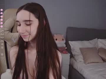 girl
        lezyliza cam image #1822295