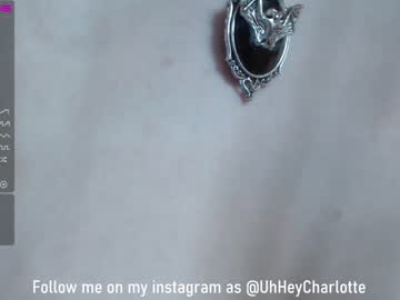 girl
        charlotte_germanotta_ cam image #740176