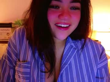 girl
        annatigarr cam image #3877664