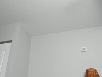girl
        sassy3va cam image #2373352