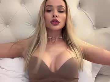 girl
        js_girls cam image #2673160