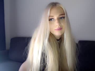 girl
        pervyblonde cam image #226914