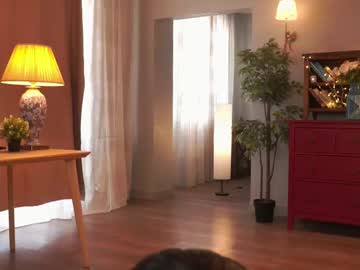 girl
        blissdilley cam image #4085050