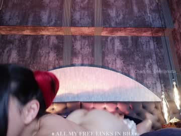 girl
        charlotte_germanotta_ cam image #3584852