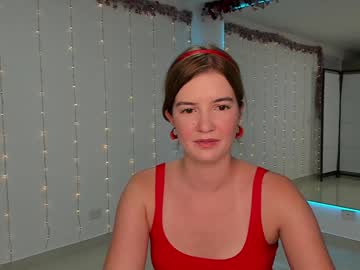girl
        cutenataly cam image #1694278