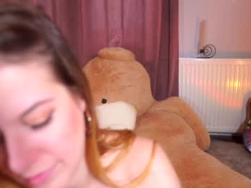 girl
        juicyandthepussyblvd cam image #432107