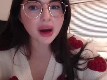 girl
        playnofuckinggames cam image #3627340