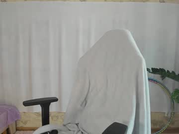 girl
        crystalnut cam image #2929760