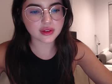 girl
        playnofuckinggames cam image #3422126