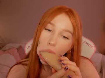 girl
        leahsthetics cam image #2532247