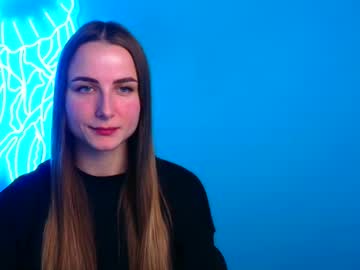 girl
        milly_liss cam image #3569130