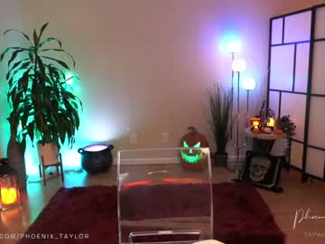 girl
        phoenix_taylor cam image #1828844