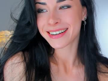girl
        uwunikaa cam image #2803520