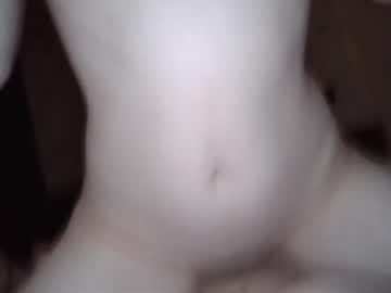 couple
        hea_n_sofi cam image #150827
