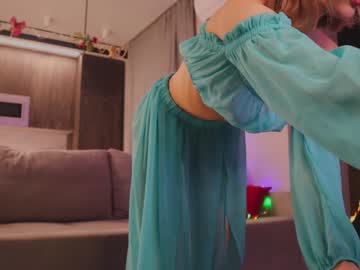 girl
        angella_kleee cam image #310871