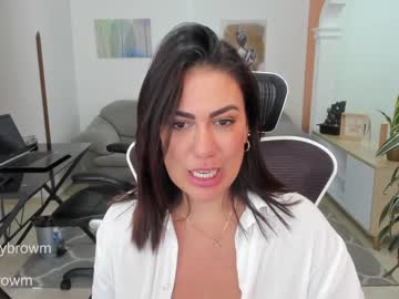 couple
        emillybrowm cam image #2195065