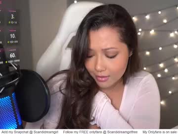 girl
        scandidreamgirl cam image #4197071