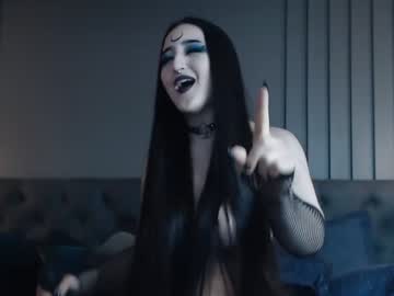 girl
        charlotte_germanotta_ cam image #1391015