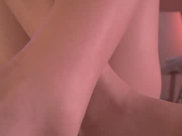 girl
        soficb cam image #3723955