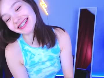 girl
        bless_sheila cam image #1167259