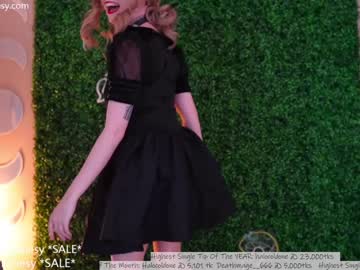 girl
        runesy cam image #752138