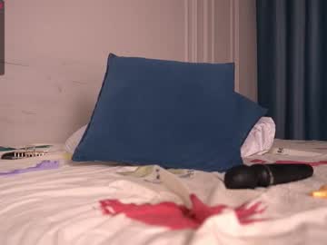 girl
        princessasiana cam image #1416564